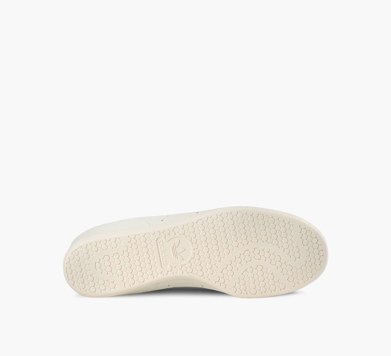 STAN SMITH LO PRO
