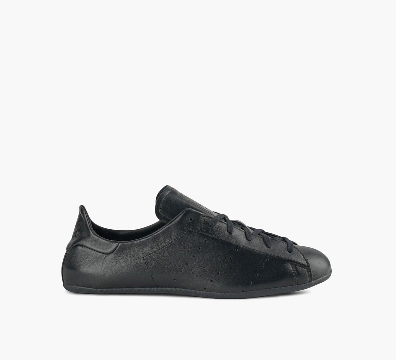 STAN SMITH LO PRO