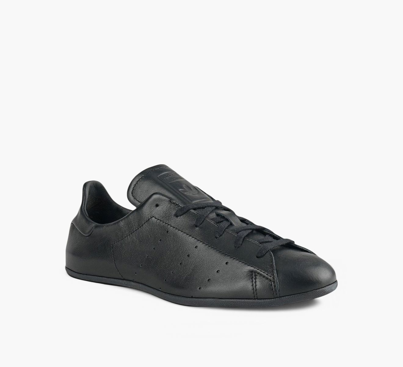 STAN SMITH LO PRO