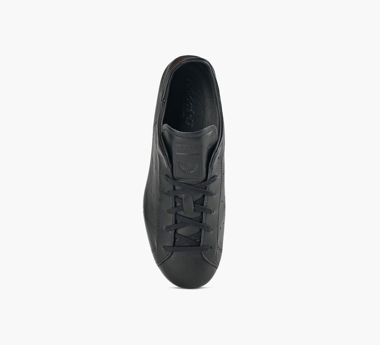 STAN SMITH LO PRO