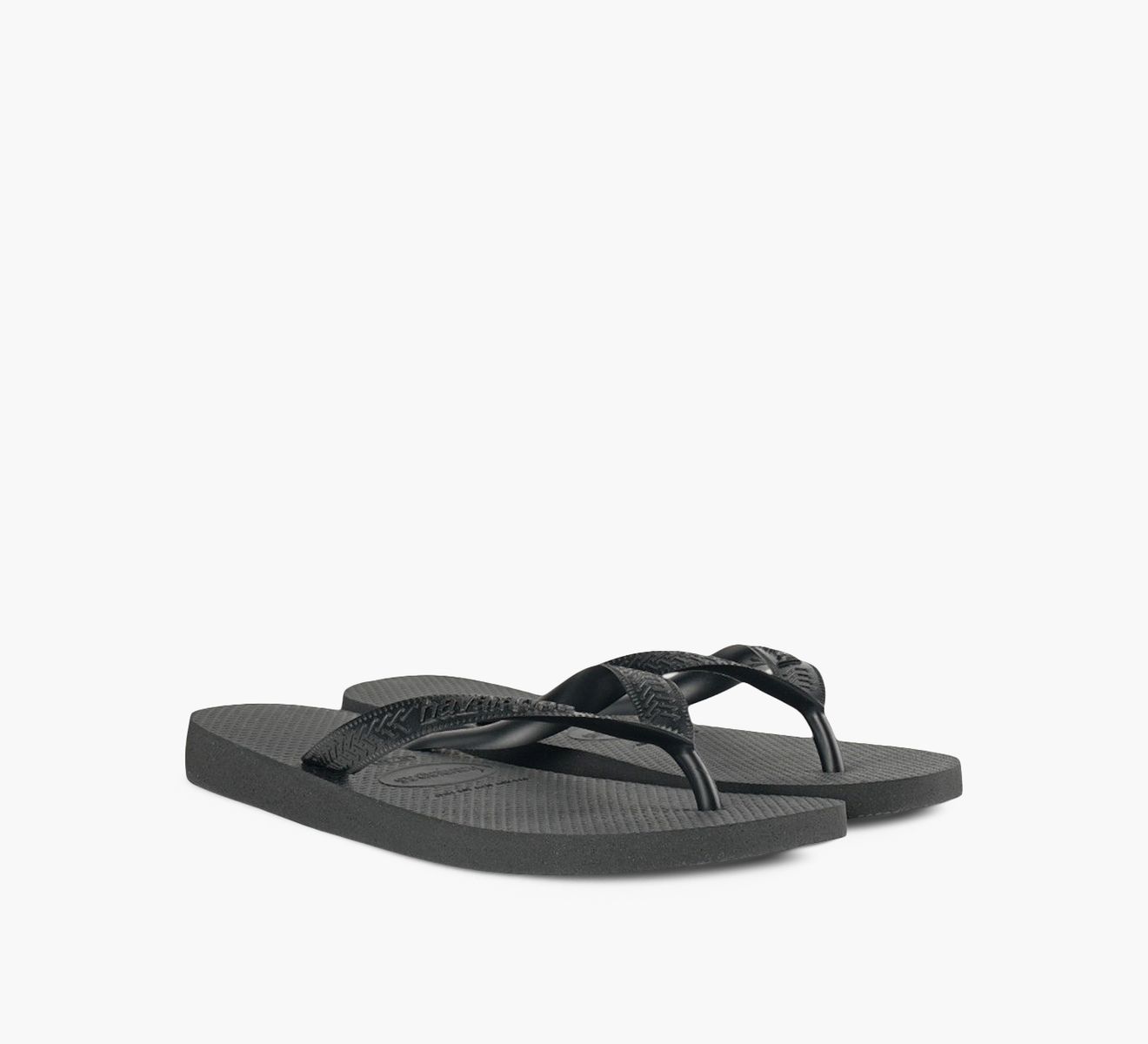 TONG HAVAIANAS TOP