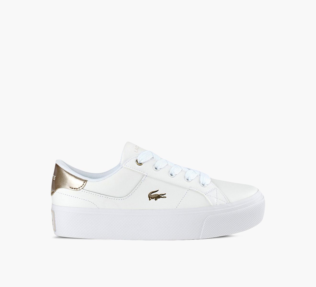 ZIANE PLATFORM