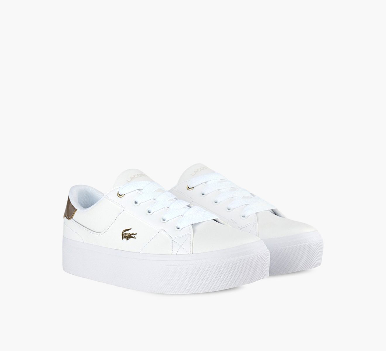 ZIANE PLATFORM