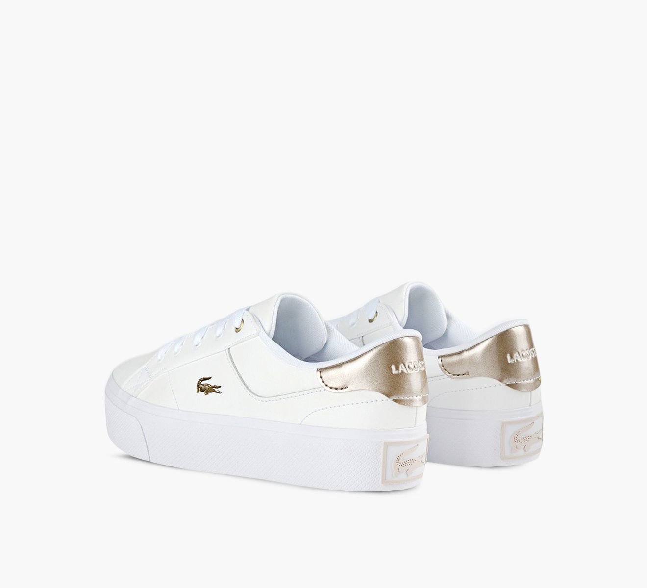 ZIANE PLATFORM