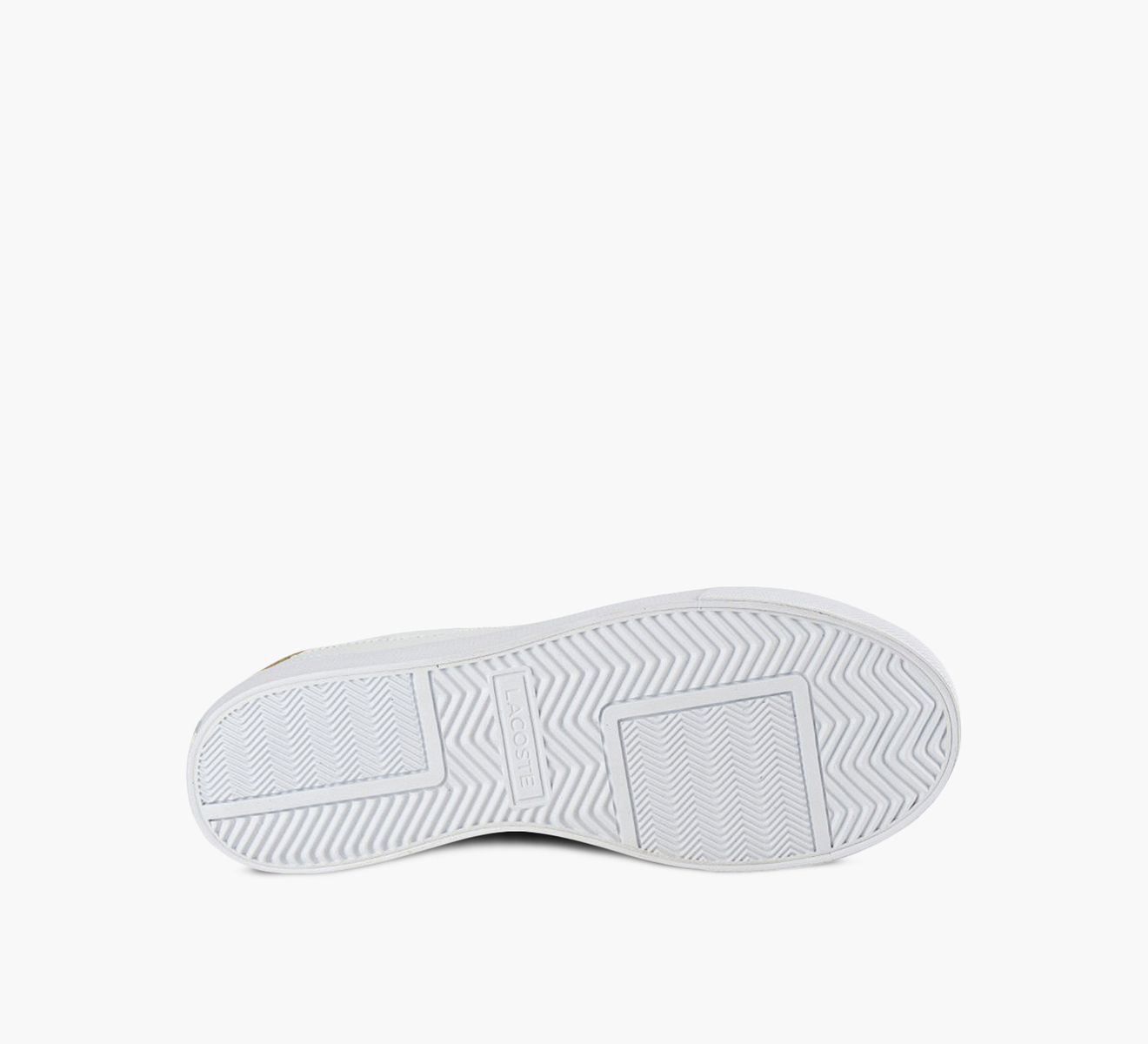 ZIANE PLATFORM