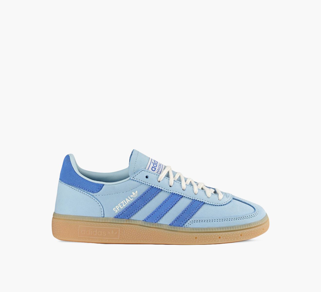 HANDBALL SPEZIAL