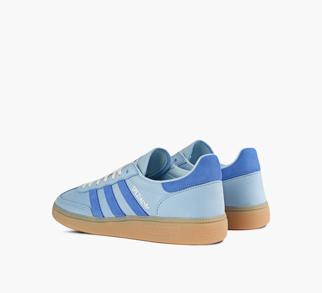 HANDBALL SPEZIAL