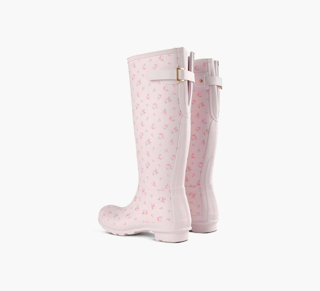 ORIGINAL TALL BLOOMING HEIRLOOM X LOVE SHACK FANCY