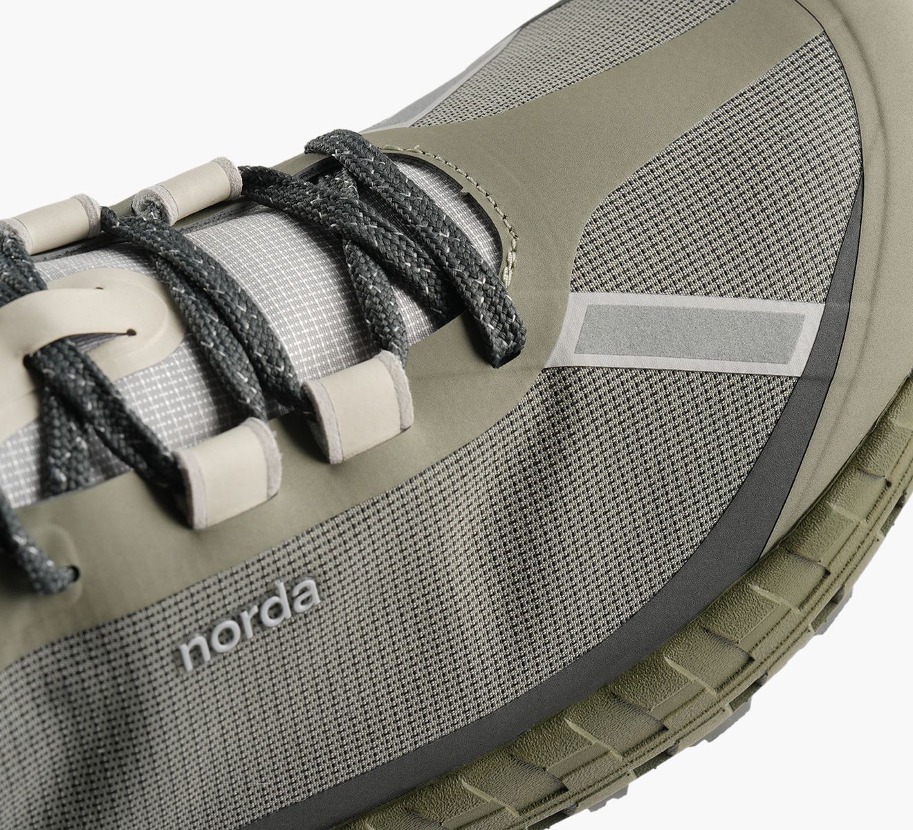 BASKET NORDA 055