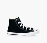 CHUCK TAYLOR ALL STAR HIGH TOP
