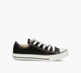 CHUCK TAYLOR ALL STAR LOW TOP
