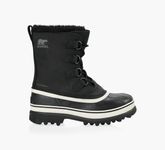 Browns shoes sorel store