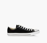 Converse Chuck Taylor All Star Low Top Men Browns Shoes