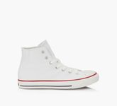 CHUCK TAYLOR ALL STAR HIGH TOP