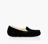 UGG ANSLEY Browns Shoes