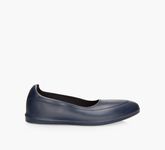 SWIMS OVERSHOES Browns Shoes