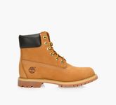WOMEN'S TIMBERLAND PREMIUM 6-INCH WATERPROOF BOOT