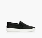 MICHAEL MICHAEL KORS KEATON SLIP ON SNEAKER Browns Shoes