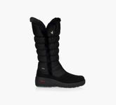 Pajar sira boots hot sale