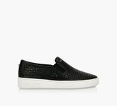 Olivia slip on hot sale