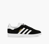 Gazelle homme solde cheap