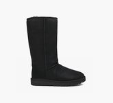 UGG Classic Tall II Women s Boots Black