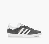 Adidas Gazelle Men Browns Shoes
