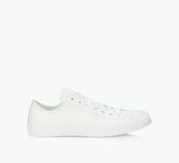 CHUCK TAYLOR ALL STAR LEATHER