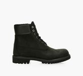Gum bottom timberlands hot sale