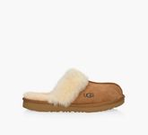 Ugg cozy 2 discount