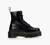 Dr martens jadon 44 online