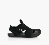 NIKE SUNRAY PROTECT 2 Browns Shoes