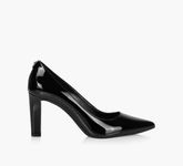 MICHAEL MICHAEL KORS ABBI FLEX PUMP Browns Shoes