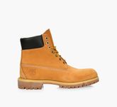 Timberland Heritage 6 Warm Lined