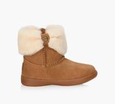 UGG RAMONA Browns Shoes