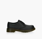 DR. MARTENS 1461 CHERRY Browns Shoes