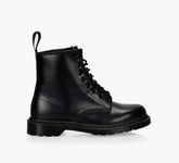 Dr martens 146 mono boot top