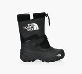 ALPENGLOW EXTREME III