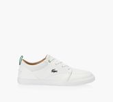 Lacoste bayliss sneaker online