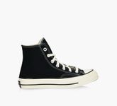 chuck 70 vintage canvas high top