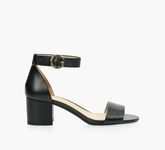 Lena flex mid sandal shop