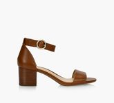 Michael kors lena sandal black clearance