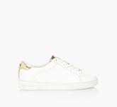 MICHAEL MICHAEL KORS IRVING LACE UP Browns Shoes