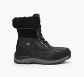 ADIRONDACK BOOT III