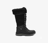 UGG ADIRONDACK III TALL BOOT Browns Shoes