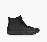 CHUCK TAYLOR ALL STAR COLD FUSION