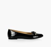 NANCY FLAT