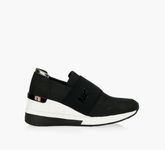 Michael kors felix trainers sale deals