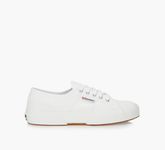 Where can i buy supergas near me new arrivals