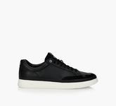 SOUTHBAY SNEAKER LOW SUEDE